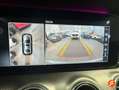 Mercedes-Benz E 220 +220+d Gris - thumbnail 16