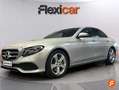 Mercedes-Benz E 220 +220+d Gris - thumbnail 3