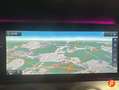 Mercedes-Benz E 220 +220+d Gris - thumbnail 17