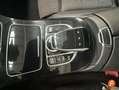 Mercedes-Benz E 220 +220+d Gris - thumbnail 25