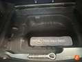 Mercedes-Benz E 220 +220+d Gris - thumbnail 22