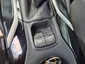 Toyota Corolla 1,8l Hybrid 5-Türer Act.Drive *8-Fach* Weiß - thumbnail 15