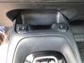 Toyota Corolla 1,8l Hybrid 5-Türer Act.Drive *8-Fach* Weiß - thumbnail 14