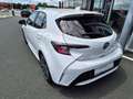 Toyota Corolla 1,8l Hybrid 5-Türer Act.Drive *8-Fach* Weiß - thumbnail 3