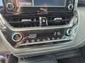 Toyota Corolla 1,8l Hybrid 5-Türer Act.Drive *8-Fach* Weiß - thumbnail 13