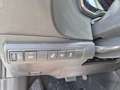 Toyota Corolla 1,8l Hybrid 5-Türer Act.Drive *8-Fach* Weiß - thumbnail 9