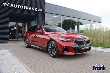 E / TOURING / SPORT-PRO / PANO / DRIV PRO / ONDERSTEL PRO / INTGR STEER / TREKHK