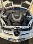 Mercedes-Benz SLK 300 SLK 300 7G-TRONIC Blanc - thumbnail 4