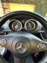 Mercedes-Benz SLK 300 SLK 300 7G-TRONIC Wit - thumbnail 10