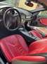 Mercedes-Benz SLK 300 SLK 300 7G-TRONIC Alb - thumbnail 9