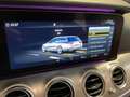 Mercedes-Benz E 200 d T Avantgarde LED,Navi,Rückfahrkamera Grau - thumbnail 20