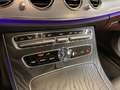 Mercedes-Benz E 200 d T Avantgarde LED,Navi,Rückfahrkamera Grau - thumbnail 21