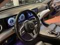 Mercedes-Benz E 200 d T Avantgarde LED,Navi,Rückfahrkamera Grau - thumbnail 16
