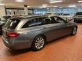Mercedes-Benz E 200 d T Avantgarde LED,Navi,Rückfahrkamera Grau - thumbnail 4