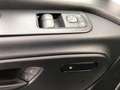 Mercedes-Benz Sprinter 317 CDI Lang MBUX*Sitzheizung*Tempomat* Weiß - thumbnail 23