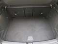 Mercedes-Benz A 180 Business Solution AMG Panorama Dak / Keyless / Sfe Grijs - thumbnail 32