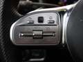 Mercedes-Benz A 180 Business Solution AMG Panorama Dak / Keyless / Sfe Grijs - thumbnail 13