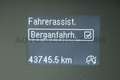 Ford Transit 310-EB Doka L2 + AHK 2.5T Klima 7-Sitze Weiß - thumbnail 24
