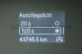 Ford Transit 310-EB Doka L2 + AHK 2.5T Klima 7-Sitze Weiß - thumbnail 26