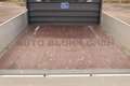 Ford Transit 310-EB Doka L2 + AHK 2.5T Klima 7-Sitze Weiß - thumbnail 10
