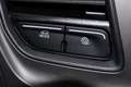 Ford Transit 310-EB Doka L2 + AHK 2.5T Klima 7-Sitze Weiß - thumbnail 20