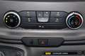 Ford Transit 310-EB Doka L2 + AHK 2.5T Klima 7-Sitze Weiß - thumbnail 19