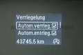 Ford Transit 310-EB Doka L2 + AHK 2.5T Klima 7-Sitze Weiß - thumbnail 27