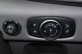Ford Transit 310-EB Doka L2 + AHK 2.5T Klima 7-Sitze Weiß - thumbnail 22