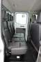 Ford Transit 310-EB Doka L2 + AHK 2.5T Klima 7-Sitze Weiß - thumbnail 11