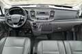 Ford Transit 310-EB Doka L2 + AHK 2.5T Klima 7-Sitze Weiß - thumbnail 14