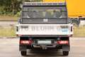 Ford Transit 310-EB Doka L2 + AHK 2.5T Klima 7-Sitze Weiß - thumbnail 6