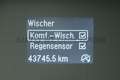 Ford Transit 310-EB Doka L2 + AHK 2.5T Klima 7-Sitze Weiß - thumbnail 28