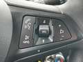 Opel Karl 1.0 ecoFLEX Edition, 5drs, Airco, Cruise, Pdc, Blu Gris - thumbnail 17