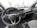 Opel Karl 1.0 ecoFLEX Edition, 5drs, Airco, Cruise, Pdc, Blu Gris - thumbnail 15