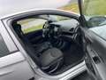 Opel Karl 1.0 ecoFLEX Edition, 5drs, Airco, Cruise, Pdc, Blu Gris - thumbnail 11
