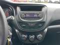 Opel Karl 1.0 ecoFLEX Edition, 5drs, Airco, Cruise, Pdc, Blu Gris - thumbnail 19