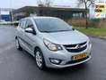 Opel Karl 1.0 ecoFLEX Edition, 5drs, Airco, Cruise, Pdc, Blu Gris - thumbnail 1