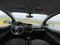 Opel Karl 1.0 ecoFLEX Edition, 5drs, Airco, Cruise, Pdc, Blu Gris - thumbnail 13