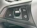Opel Karl 1.0 ecoFLEX Edition, 5drs, Airco, Cruise, Pdc, Blu Gris - thumbnail 16