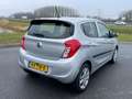 Opel Karl 1.0 ecoFLEX Edition, 5drs, Airco, Cruise, Pdc, Blu Gris - thumbnail 8