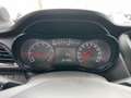 Opel Karl 1.0 ecoFLEX Edition, 5drs, Airco, Cruise, Pdc, Blu Gris - thumbnail 18