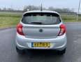 Opel Karl 1.0 ecoFLEX Edition, 5drs, Airco, Cruise, Pdc, Blu Gris - thumbnail 7