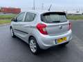 Opel Karl 1.0 ecoFLEX Edition, 5drs, Airco, Cruise, Pdc, Blu Gris - thumbnail 6