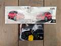 Opel Karl 1.0 ecoFLEX Edition, 5drs, Airco, Cruise, Pdc, Blu Gris - thumbnail 22