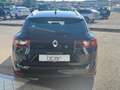 Renault Megane Megane IV 2016 Sporter 1.5 blue dci Duel 95cv my19 Nero - thumbnail 5