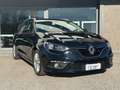 Renault Megane Megane IV 2016 Sporter 1.5 blue dci Duel 95cv my19 Nero - thumbnail 2
