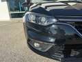 Renault Megane Megane IV 2016 Sporter 1.5 blue dci Duel 95cv my19 Nero - thumbnail 10