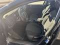 Renault Megane Megane IV 2016 Sporter 1.5 blue dci Duel 95cv my19 Nero - thumbnail 6