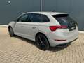 Skoda Scala Sport Business * Cruise * Visueel Cockpit * AppleC Gris - thumbnail 12