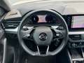Skoda Scala Sport Business * Cruise * Visueel Cockpit * AppleC Gris - thumbnail 36